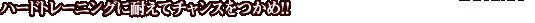 ʏtoRs[