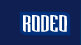 RODEO