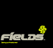 FieldsS
